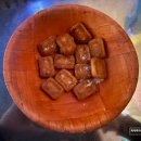 종로카&더좋은셀프존 | 서울 종로구 종각역 인근 대관 및 단체 모임 하기 좋은 술집 추천 - 종로 사거리 포차 종각본점 후기