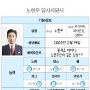 주식회사진원 이미지