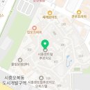 신우주약국 티스토리
