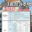 김윤숙공인중개사사무소 이미지