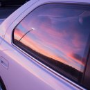 SM팩토리 이미지