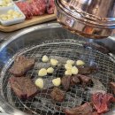 소플러스 평택본점 이미지