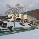 노동초등학교 이미지