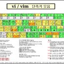 경희제생한의원 이미지
