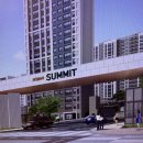 구로-구로-구로-1578 이미지