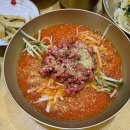 함양집 - 진주시 남강로 712 | 함양집