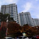 선광토건(주) 이미지