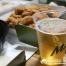 스카이박스 이미지