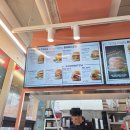 동작구청(내) - 28794 | 동작구청 맛집 장승배기 맛집 상도동 맛집 텐핑거 동작구청점 픽업 후기