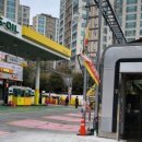 만만주유소 이미지