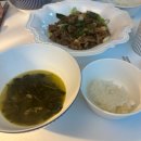 원풍카 | [7월 맛집탐방 일상] 경의선숲길 셔우드/영등포 양꼬치 맛집 원풍/사당 숙성회 맛집 단쇼우이자카야