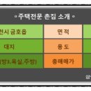 금호읍사무소 네이버블로그