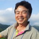 대관령도서관 이미지