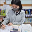 경주여자중학교 이미지