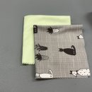 눈에담은안경원 이미지