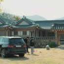 담담각
