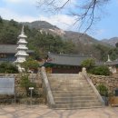 사담계곡 이미지