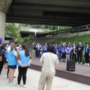 푸른환경자원 이미지