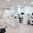 성실치과기공소 이미지