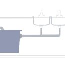 호성종합상사 이미지