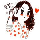 의정로 이미지