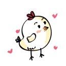 강호동678치킨(안산본오점)