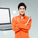 컴퓨터서비스센터 이미지