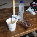 GS25 사천점 이미지