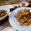 임실반점 이미지