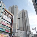 영동비치 이미지