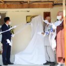 은곡2호 이미지