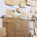 모모네집 | 부평 샤브샤브 맛집 모모네이층집 스키야끼 솔직 후기 🍲🫰🏻