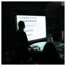 (주)경동하우징 이미지