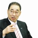 현대가스상사 이미지