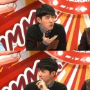 성인용품 뉴스엔