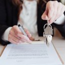 군산부동산공인중개사사무소 이미지