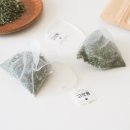 농업회사법인 꼼냥(주) 이미지