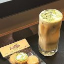오신마을회관 네이버블로그