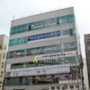 새꽃로(1) 이미지