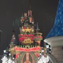 동네파스타 회기이문본점 | 25년 라스토 12월