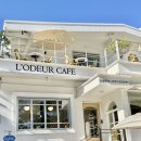 로더 L'ODEUR 이미지