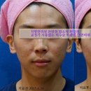 아름턱한의원 이미지