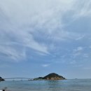 섬썸캠핑낚시 | [무의도] 인천 낚시 포인트 추천 | 조과, 캠낚, 노지캠핑 정보 총정리