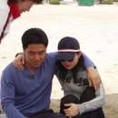 영천남부초등학교 이미지