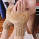 데일리패션 이미지