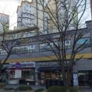 서남온누리약국 이미지