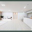 오포2동-8 이미지