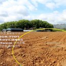 운정농장 이미지