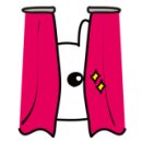 3POP PC 이미지