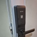 기장우신네오빌 이미지